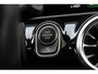 Mercedes-Benz A-klasse 180 Business Solution AMG | Pano | Carplay | Sfeer | Night