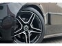 Mercedes-Benz A-klasse 180 Business Solution AMG | Pano | Carplay | Sfeer | Night