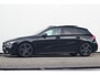 Mercedes-Benz A-klasse 180 Business Solution AMG | Pano | Carplay | Sfeer | Night