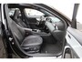 Mercedes-Benz A-klasse 180 Business Solution AMG | Pano | Carplay | Sfeer | Night