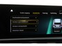 Mercedes-Benz A-klasse 180 Business Solution AMG | Pano | Carplay | Sfeer | Night