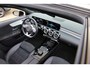 Mercedes-Benz A-klasse 180 Business Solution AMG | Pano | Carplay | Sfeer | Night