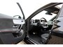 Mercedes-Benz A-klasse 180 Business Solution AMG | Pano | Carplay | Sfeer | Night