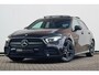 Mercedes-Benz A-klasse 180 Business Solution AMG | Pano | Carplay | Sfeer | Night