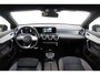 Mercedes-Benz A-klasse 180 Business Solution AMG | Pano | Carplay | Sfeer | Night
