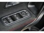 Mercedes-Benz A-klasse 180 Business Solution AMG | Pano | Carplay | Sfeer | Night