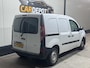 Renault Kangoo Express 1.5 dCi 70 Express Comfort Technisch super
