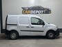 Renault Kangoo Express 1.5 dCi 70 Express Comfort Technisch super