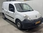 Renault Kangoo Express 1.5 dCi 70 Express Comfort Technisch super