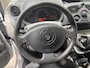 Renault Kangoo Express 1.5 dCi 70 Express Comfort Technisch super