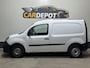 Renault Kangoo Express 1.5 dCi 70 Express Comfort Technisch super