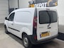 Renault Kangoo Express 1.5 dCi 70 Express Comfort Technisch super