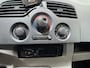 Renault Kangoo Express 1.5 dCi 70 Express Comfort Technisch super