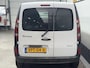 Renault Kangoo Express 1.5 dCi 70 Express Comfort Technisch super