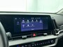 Kia Sportage 1.6 T-GDi Plug-in Hybrid AWD DynamicPlusLine | Kunstleder | Camera | Adaptve cruise Control | Verwarmde stoelen | Electrische kofferbak
