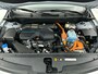 Kia Sportage 1.6 T-GDi Plug-in Hybrid AWD DynamicPlusLine | Kunstleder | Camera | Adaptve cruise Control | Verwarmde stoelen | Electrische kofferbak
