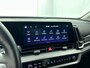 Kia Sportage 1.6 T-GDi Plug-in Hybrid AWD DynamicPlusLine | Kunstleder | Camera | Adaptve cruise Control | Verwarmde stoelen | Electrische kofferbak