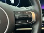Kia Sportage 1.6 T-GDi Plug-in Hybrid AWD DynamicPlusLine | Kunstleder | Camera | Adaptve cruise Control | Verwarmde stoelen | Electrische kofferbak