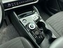 Kia Sportage 1.6 T-GDi Plug-in Hybrid AWD DynamicPlusLine | Kunstleder | Camera | Adaptve cruise Control | Verwarmde stoelen | Electrische kofferbak