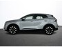Kia Sportage 1.6 T-GDi Plug-in Hybrid AWD DynamicPlusLine | Kunstleder | Camera | Adaptve cruise Control | Verwarmde stoelen | Electrische kofferbak
