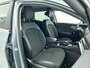 Kia Sportage 1.6 T-GDi Plug-in Hybrid AWD DynamicPlusLine | Kunstleder | Camera | Adaptve cruise Control | Verwarmde stoelen | Electrische kofferbak