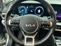 Kia Sportage 1.6 T-GDi Plug-in Hybrid AWD DynamicPlusLine | Kunstleder | Camera | Adaptve cruise Control | Verwarmde stoelen | Electrische kofferbak