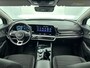 Kia Sportage 1.6 T-GDi Plug-in Hybrid AWD DynamicPlusLine | Kunstleder | Camera | Adaptve cruise Control | Verwarmde stoelen | Electrische kofferbak