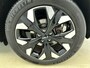 Kia Sportage 1.6 T-GDi Plug-in Hybrid AWD DynamicPlusLine | Kunstleder | Camera | Adaptve cruise Control | Verwarmde stoelen | Electrische kofferbak