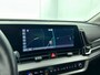 Kia Sportage 1.6 T-GDi Plug-in Hybrid AWD DynamicPlusLine | Kunstleder | Camera | Adaptve cruise Control | Verwarmde stoelen | Electrische kofferbak
