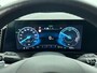 Kia Sportage 1.6 T-GDi Plug-in Hybrid AWD DynamicPlusLine | Kunstleder | Camera | Adaptve cruise Control | Verwarmde stoelen | Electrische kofferbak