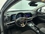 Kia Sportage 1.6 T-GDi Plug-in Hybrid AWD DynamicPlusLine | Kunstleder | Camera | Adaptve cruise Control | Verwarmde stoelen | Electrische kofferbak