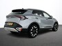 Kia Sportage 1.6 T-GDi Plug-in Hybrid AWD DynamicPlusLine | Kunstleder | Camera | Adaptve cruise Control | Verwarmde stoelen | Electrische kofferbak