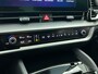 Kia Sportage 1.6 T-GDi Plug-in Hybrid AWD DynamicPlusLine | Kunstleder | Camera | Adaptve cruise Control | Verwarmde stoelen | Electrische kofferbak