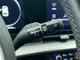 Kia Sportage 1.6 T-GDi Plug-in Hybrid AWD DynamicPlusLine | Kunstleder | Camera | Adaptve cruise Control | Verwarmde stoelen | Electrische kofferbak