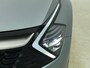 Kia Sportage 1.6 T-GDi Plug-in Hybrid AWD DynamicPlusLine | Kunstleder | Camera | Adaptve cruise Control | Verwarmde stoelen | Electrische kofferbak