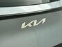 Kia Sportage 1.6 T-GDi Plug-in Hybrid AWD DynamicPlusLine | Kunstleder | Camera | Adaptve cruise Control | Verwarmde stoelen | Electrische kofferbak