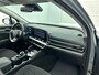 Kia Sportage 1.6 T-GDi Plug-in Hybrid AWD DynamicPlusLine | Kunstleder | Camera | Adaptve cruise Control | Verwarmde stoelen | Electrische kofferbak