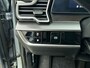 Kia Sportage 1.6 T-GDi Plug-in Hybrid AWD DynamicPlusLine | Kunstleder | Camera | Adaptve cruise Control | Verwarmde stoelen | Electrische kofferbak