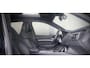 Audi e-tron Sportback 55 Sportback S-Line, Pano, HUD, ruitjesleer, INCL BTW, ACC, Trekhaak