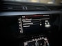 Audi e-tron Sportback 55 Sportback S-Line, Pano, HUD, ruitjesleer, INCL BTW, ACC, Trekhaak