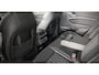 Audi e-tron Sportback 55 Sportback S-Line, Pano, HUD, ruitjesleer, INCL BTW, ACC, Trekhaak