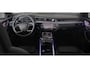 Audi e-tron Sportback 55 Sportback S-Line, Pano, HUD, ruitjesleer, INCL BTW, ACC, Trekhaak