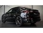 Audi e-tron Sportback 55 Sportback S-Line, Pano, HUD, ruitjesleer, INCL BTW, ACC, Trekhaak