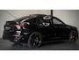 Audi e-tron Sportback 55 Sportback S-Line, Pano, HUD, ruitjesleer, INCL BTW, ACC, Trekhaak