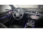 Audi e-tron Sportback 55 Sportback S-Line, Pano, HUD, ruitjesleer, INCL BTW, ACC, Trekhaak