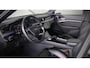 Audi e-tron Sportback 55 Sportback S-Line, Pano, HUD, ruitjesleer, INCL BTW, ACC, Trekhaak