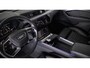 Audi e-tron Sportback 55 Sportback S-Line, Pano, HUD, ruitjesleer, INCL BTW, ACC, Trekhaak