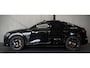 Audi e-tron Sportback 55 Sportback S-Line, Pano, HUD, ruitjesleer, INCL BTW, ACC, Trekhaak