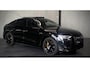 Audi e-tron Sportback 55 Sportback S-Line, Pano, HUD, ruitjesleer, INCL BTW, ACC, Trekhaak