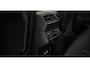 Audi e-tron Sportback 55 Sportback S-Line, Pano, HUD, ruitjesleer, INCL BTW, ACC, Trekhaak